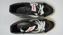 vintage vans style #38 ~ US4