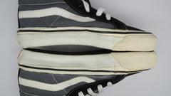 vintage vans style #38 ~ US4