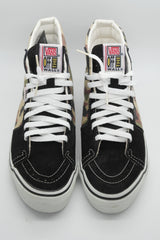 vintage vans style #38 ~ US7.5