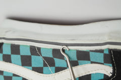vintage van's style #38 ~ US8