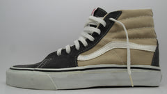 vintage vans style #38 ~ US9