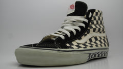 vintage vans style #38 ~ US9.5