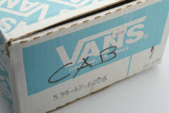 vintage van's style #39 ~ US5, US5.5, US6, US7, US7.5, US8