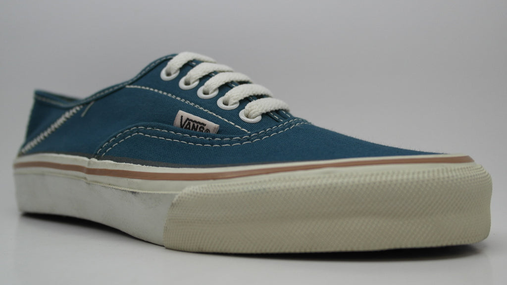 Vans 43 hot sale