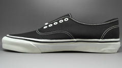 vans style #44 ~ US4.5, US6, US6.5, US11