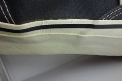 vintage van's style #44 ~ US5.5, US6, US7