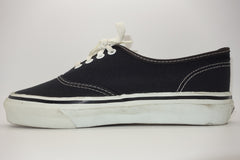 vintage van's style #44 ~ US5.5, US6, US7