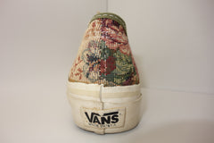 vintage van's style #44 ~ US6