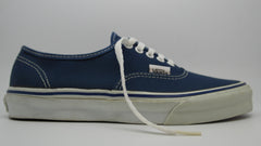 vans style #44 ~ US4, US4.5, US5, US5.5, US6.5, US8