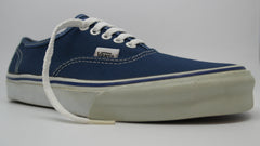 vans style #44 ~ US4, US4.5, US5, US5.5, US6.5, US8