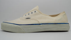 vintage vans style #44 ~ US9