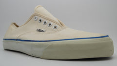 vintage vans style #44 ~ US9