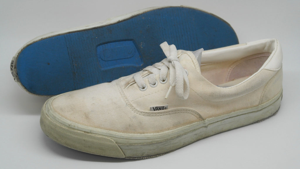 vintage vans style #45 ~ US13 – theothersideofthepillow