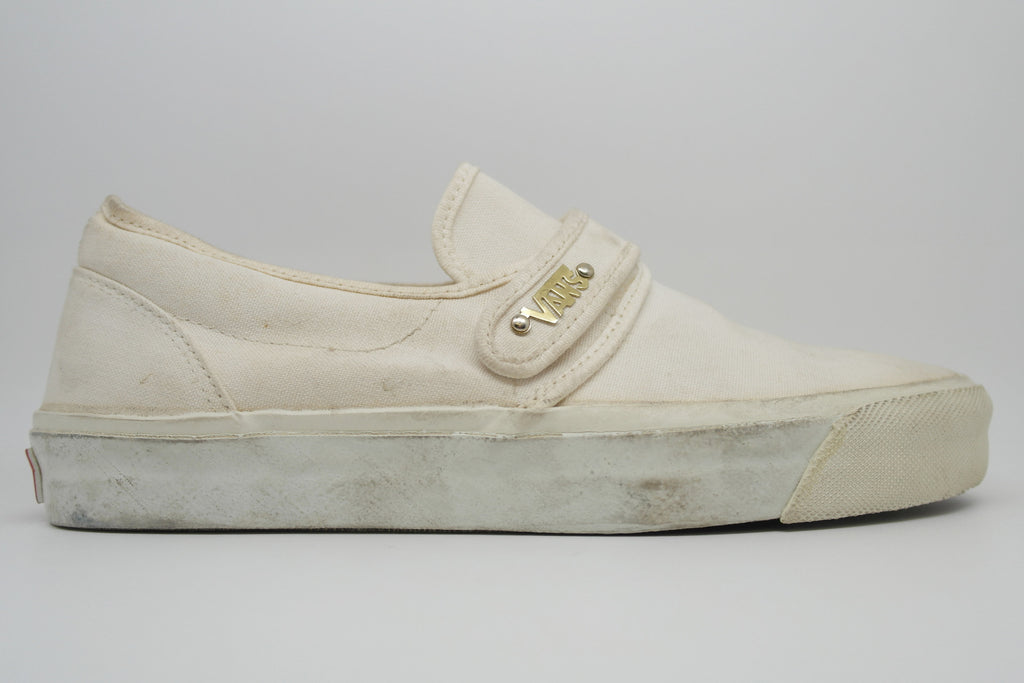 Vans style 147 clearance