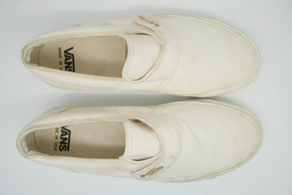 Vans style 147 cheap