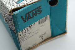 vintage van's style #47 ~ *US4.5, US5.5, US9