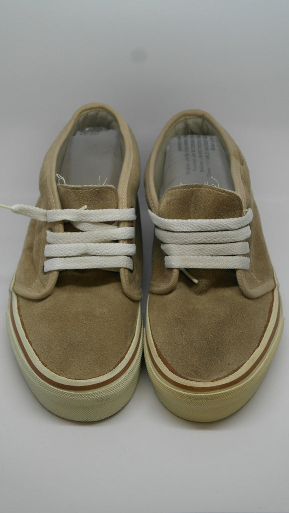 vans style 49 US7 theothersideofthepillow