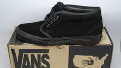 vans style #49 ~ US7, US9