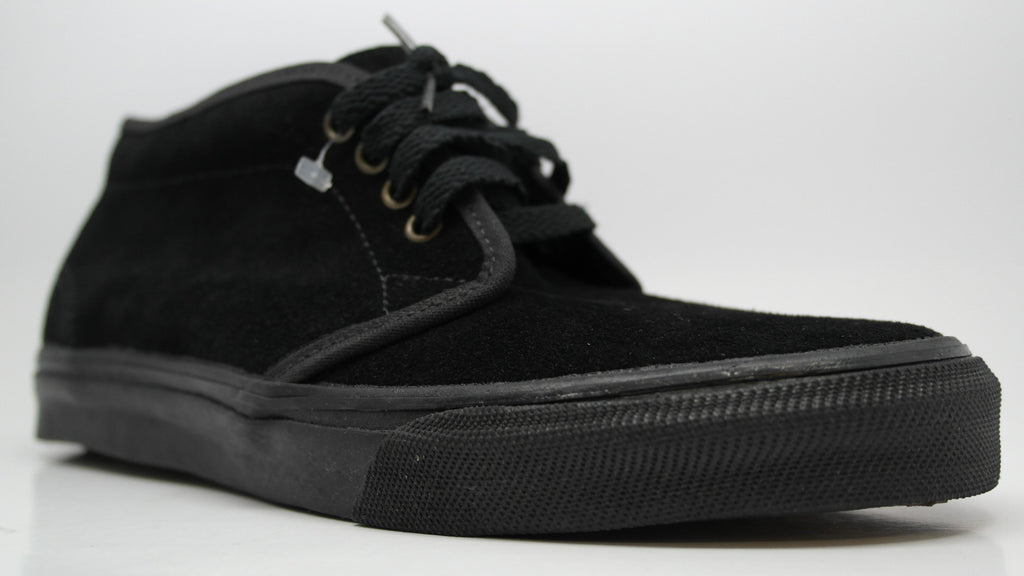 Vans style 49 on sale