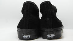 vans style #49 ~ US7, US9
