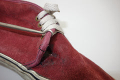 vintage van's style #49 ~ US10.5