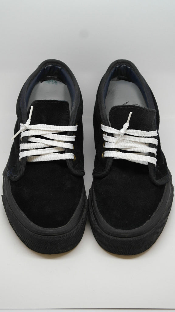 vintage vans style 49 US8 theothersideofthepillow