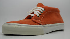 vans style #49 ~ US8.5