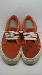 vans style #49 ~ US9.5