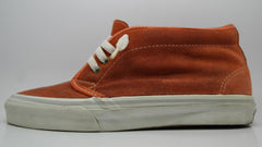 vans style #49 ~ US9.5