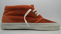 vans style #49 ~ US9.5