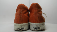 vans style #49 ~ US9.5