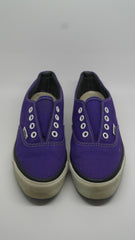 vintage vans style #50 ~ US3.5