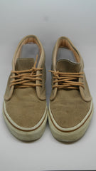 vans style #69 ~ US7.5