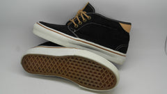 vintage van's style #69 ~ US4.5, US5, US5.5, US7,