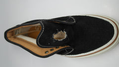 vintage van's style #69 ~ US4.5, US5, US5.5, US7,