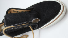 vintage van's style #69 ~ US4.5, US5, US5.5, US7,