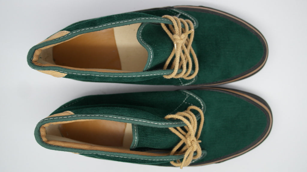 Vans style 69 best sale