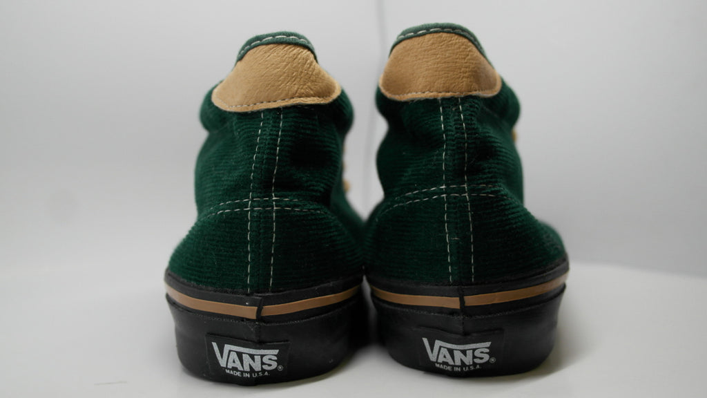 vans style 69 US11 theothersideofthepillow