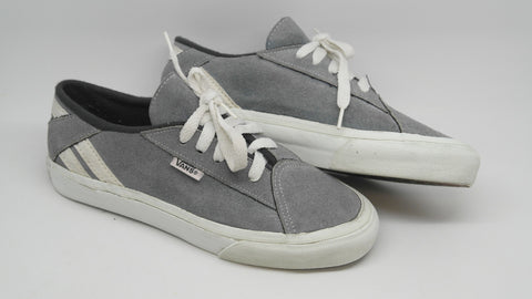 vintage van's style #75 ~ US4