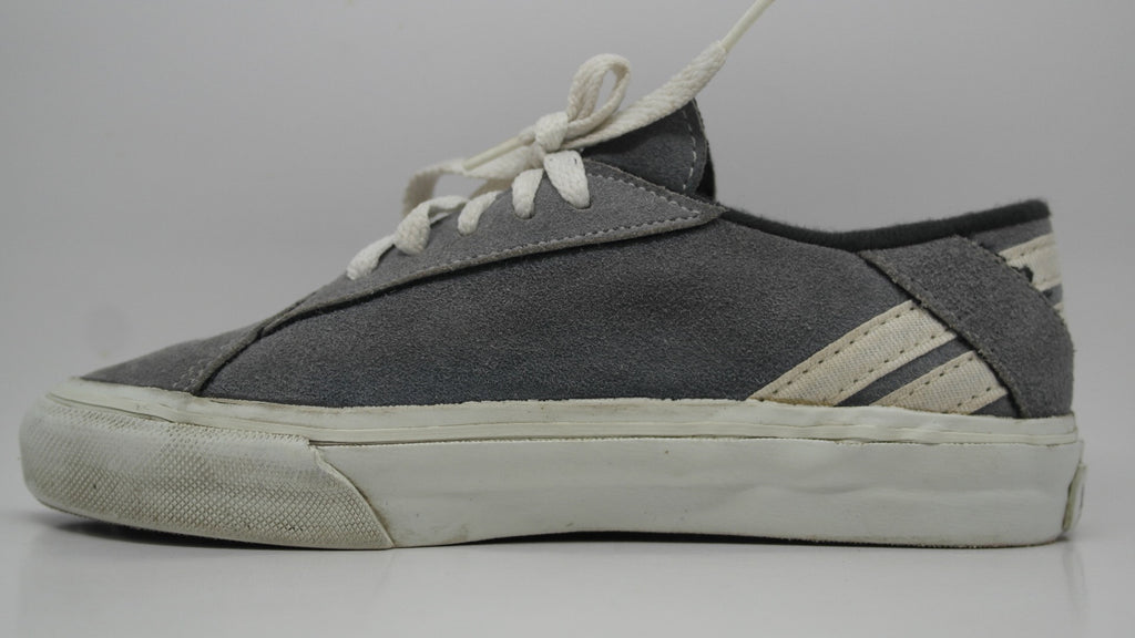 Vans style 75 outlet