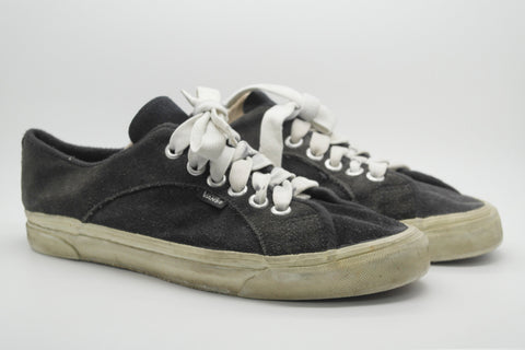 vintage van's style #86 ~ US10