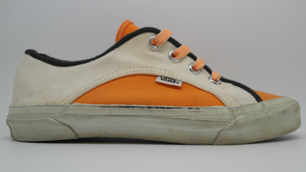 Vans style new arrivals 86