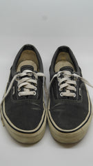 vintage vans style #95 ~ US8.5