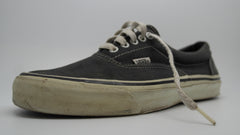 vintage vans style #95 ~ US8.5