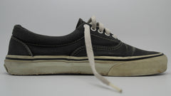 vintage vans style #95 ~ US8.5