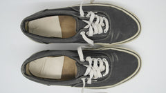 vintage vans style #95 ~ US8.5