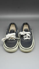vans style £95 ~ USc5
