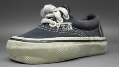 vans style £95 ~ USc5