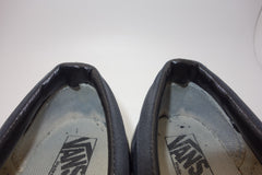 vintage van's style #95 ~ US10.5