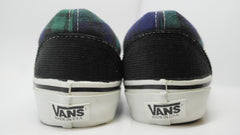 vintage van's style #95 ~ US4, US4.5, US5, US5.5, US6, US6.5, US7, US7.5, US8, US8.5